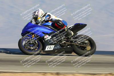 media/Feb-01-2025-Race Pace (Sat) [[cc4130fd98]]/1-Verified/9-Turn 9 Side (150pm)/